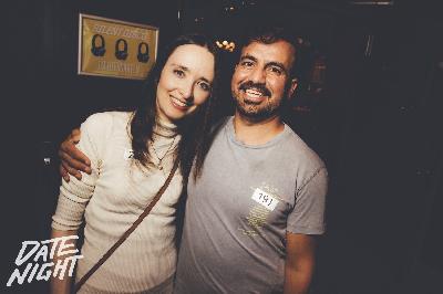 Party Bild aus dem FRANNZ vom 11.07.2025